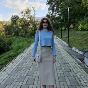 Ксения, 25 лет, Ульяновск