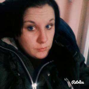 Екатерина, 29 лет, Рогачев