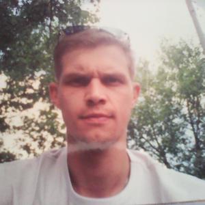 Леонид, 46 лет, Новочебоксарск