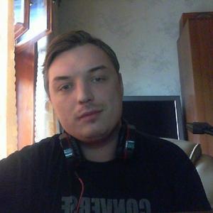 Кирилл Гаврилов, 32 года, Тулун