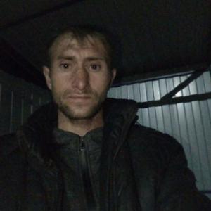 Парни в Балахте: Николай Мирошниченко, 35 - ищет девушку из Балахты