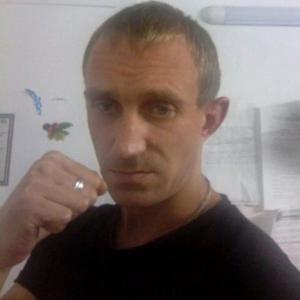 Петр, 37 лет, Кострома
