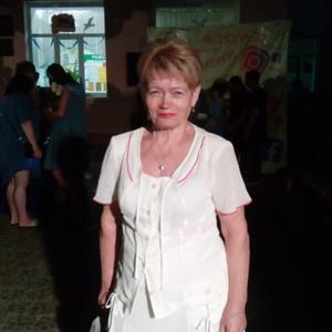 Девушки в Шахты: Ольга, 74 - ищет парня из Шахты