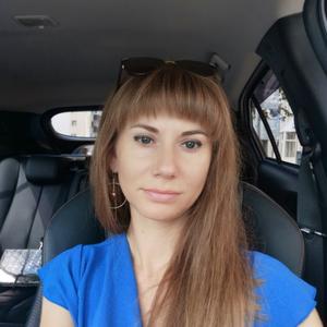 Римма, 34 года, Белгород
