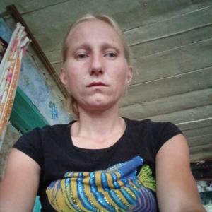 Валентина, 31 год, Казань