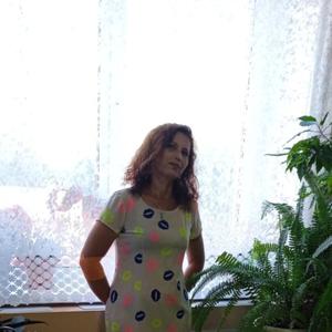 Angelika, 51 год, Балаково
