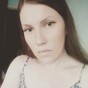 Натали, 32 года, Краснодар