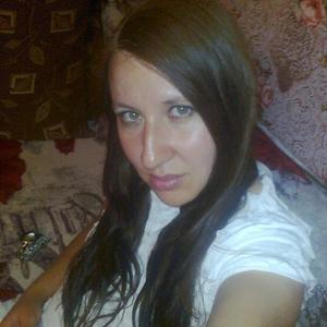 Лилия, 33 года, Уфа