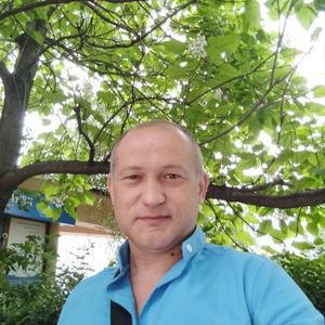 Гарри, 43 года, Ростов-на-Дону