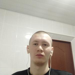 Михаил, 28 лет, Казань