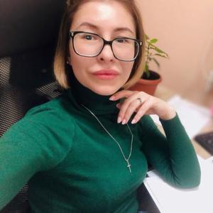 Ангелина, 36 лет, Киров