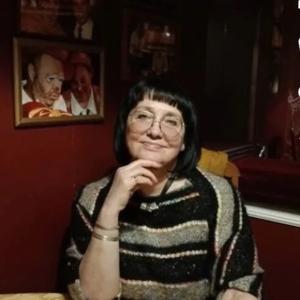 Наталья, 61 год, Ярославль