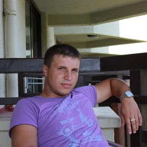 Александр, 38 лет, Пушкино