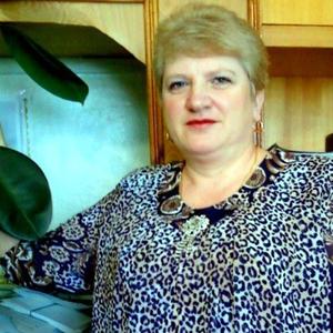 Оля, 57 лет, Саранск