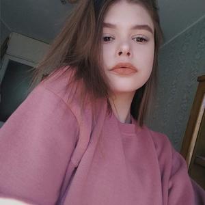 Аня, 23 года, Междуреченск