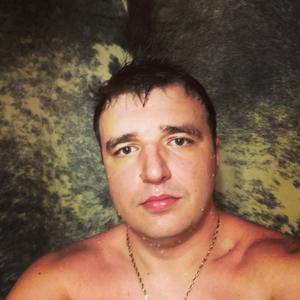Руслан, 39 лет, Липецк