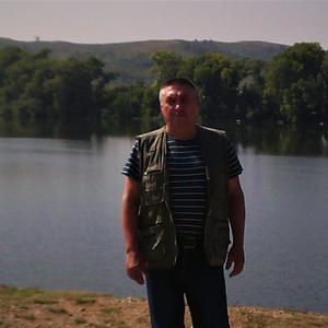 Парни в Рубцовске: Евгении, 66 - ищет девушку из Рубцовска