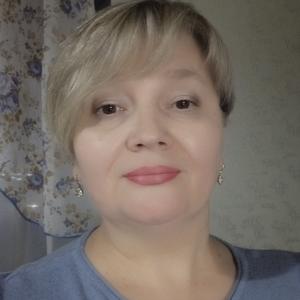 Светлана, 52 года, Волгодонск