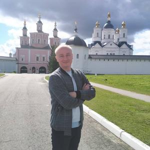 Евгений, 38 лет, Брянск