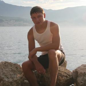 Сергей, 34 года, Дедовск