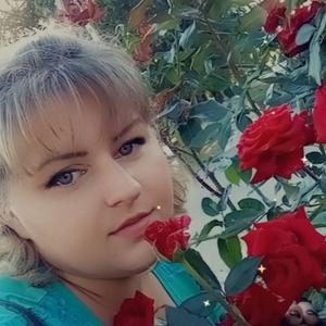 Девушки в Ставрополе: Врединка, 27 - ищет парня из Ставрополя