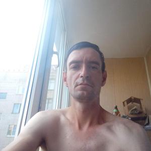 Алексей, 37 лет, Лебедянь