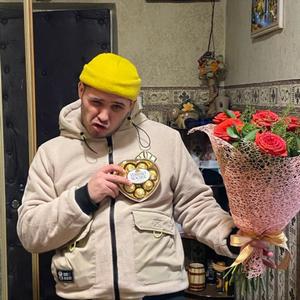 Андрей, 30 лет, Магадан
