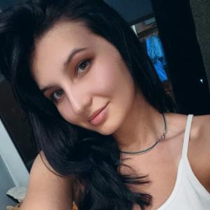 Polina, 24 года, Хабаровск