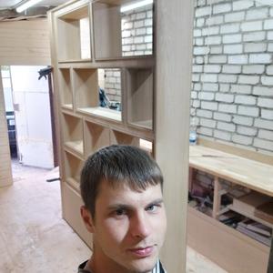Анатолий, 34 года, Нижний Новгород