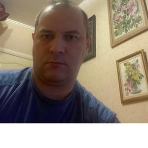 Konstantin, 43 года, Красноярск