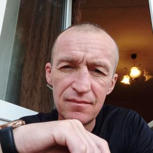 Сергей, 45 лет, Орехово-Зуево