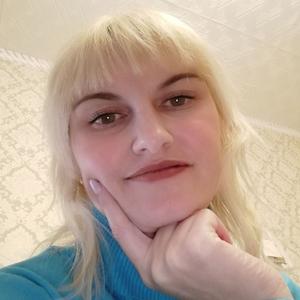 Девушки в Оренбурге: Мария, 31 - ищет парня из Оренбурга
