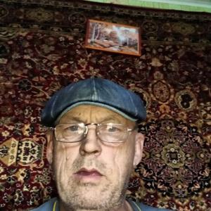 Гоша, 55 лет, Саратов