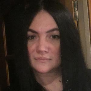 Наталья, 42 года, Минск