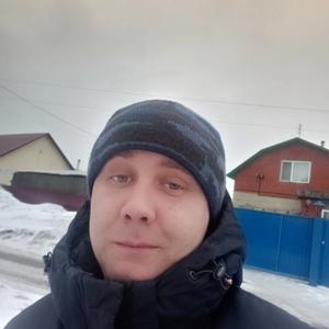 Андрей, 33 года, Кемерово