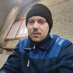 Денис, 24 года, Краснозерское