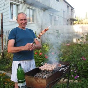 Александр Матычук, 62 года, Волгоград