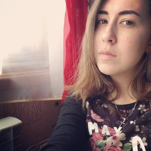 Валентина, 27 лет, Челябинск