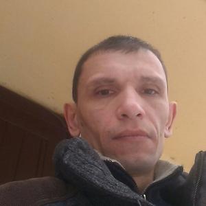Расим, 42 года, Воскресенск