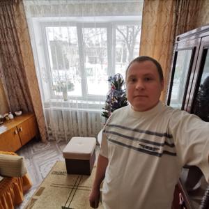 Парни в Вятские Поляны: Дмитрий, 33 - ищет девушку из Вятские Поляны