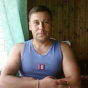 Митя, 45 лет, Чехов