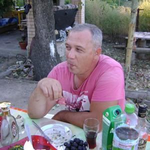 Александр, 53 года, Волжский