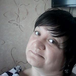 Девушки в Рубцовске: Надежда, 46 - ищет парня из Рубцовска
