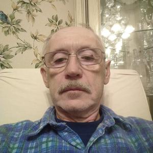 Алексей, 70 лет, Кострома