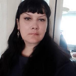 Ирина, 41 год, Лысьва