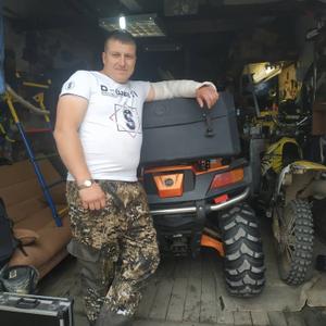 Николай, 34 года, Южно-Сахалинск
