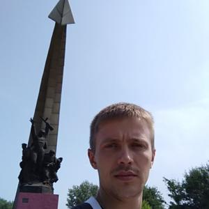 Егор, 31 год, Ростов-на-Дону