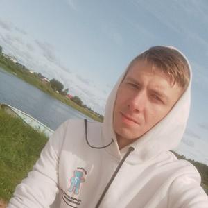 Руслан, 27 лет, Архангельск