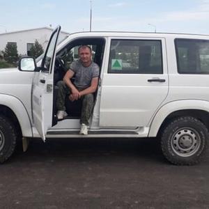 Парни в Саранске: Петр, 42 - ищет девушку из Саранска