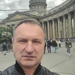 Евгений, 50 лет, Воронеж